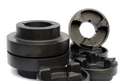 皮帶輪有粘沙和表面粗糙問(wèn)題？