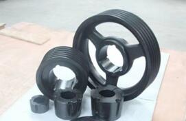 裝配錐套皮帶輪有什么注意事項(xiàng)？